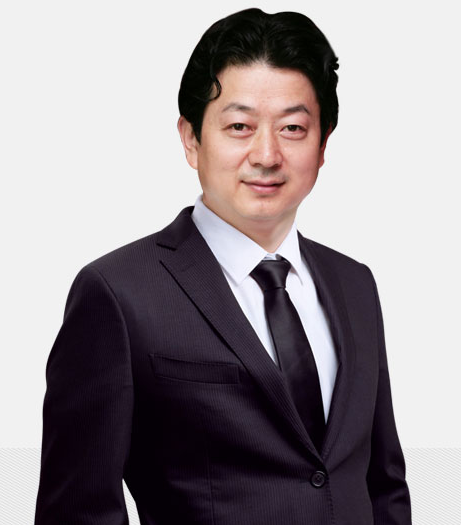 整容医生排名_整形专家哪个好 - 美佳网