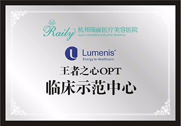 开云体育- 开云体育官方网站- 开云体育APP 最新2025化妆的英语 化妆的英语是什么