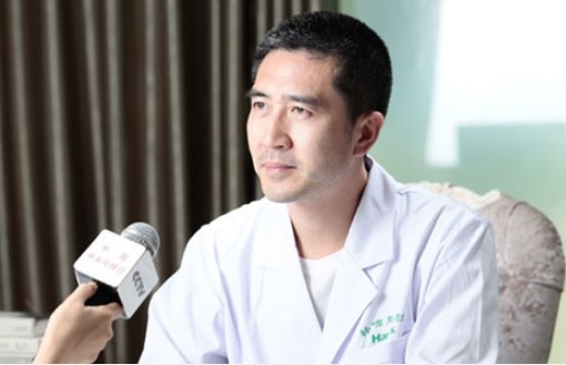 上海韩啸医疗美容门诊部口碑怎么样_案例_医生_优惠价格-美佳网
