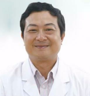 厦门安黛美整形邱健钦