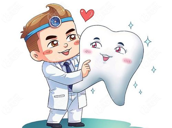 芜湖牙科医院排名在向你招手种植牙哪家医院好还不是手到擒来