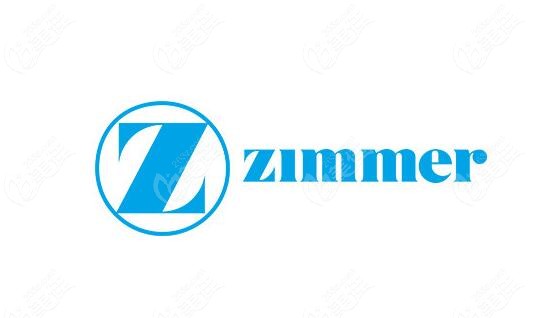 美国杰美zimmer种植体怎么样?想问下种杰美的成功率高