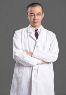 北京大学第三医院整形外科薛红宇