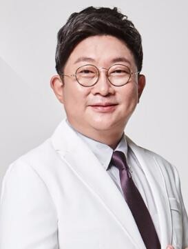 韩国RUBY如妃整形外科医院李宇容