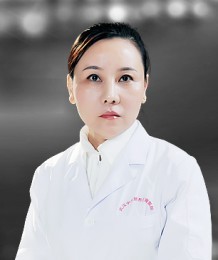 武汉中翰整形外科医院刘轶