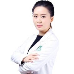 南京斑医疗美容诊所芮雪萍