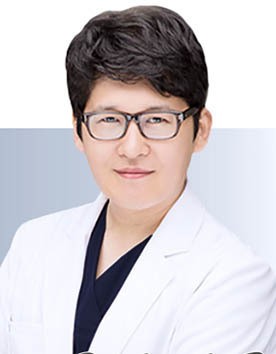 韩国博士丽整形外科（新沙总院）金基范