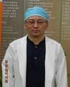 韩国博士75整形外科朴性春