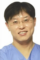 韩国101整形外科曲乐水