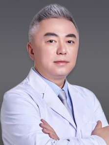 北京艺星医疗美容医院连凯峰