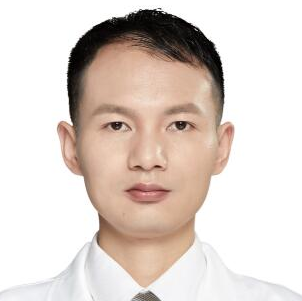 刘昕医生擅长:眼部鼻部面部轮廓徐宇红医生擅长:眼部面部轮廓胸部美体