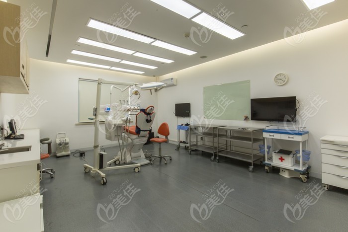 手术室 (2)