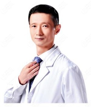 武汉亚太医疗美容门诊部程晓琳