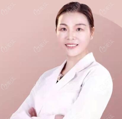 南京青春之泉医疗美容诊所林丽娜