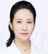 北京张菡丽格医疗美容诊所张菡