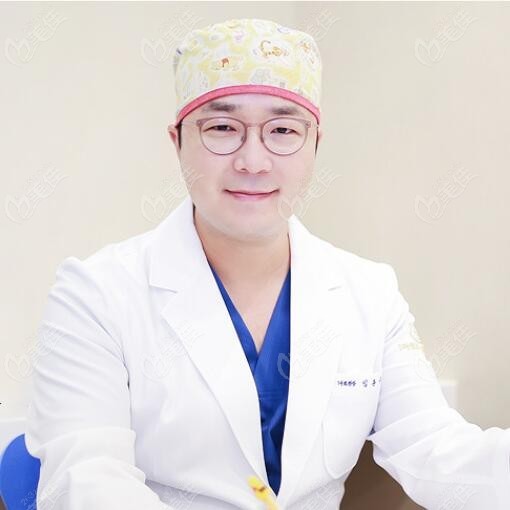 韩国1%整形外科医院林宗宇