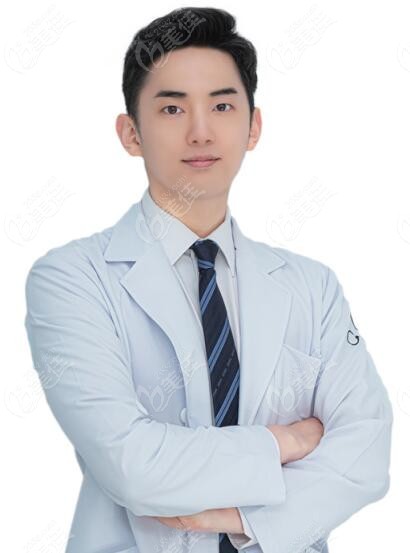 韩国Onlif整形外科尹泰京