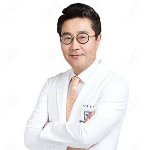 韩国noselip整形外科​崔寓植