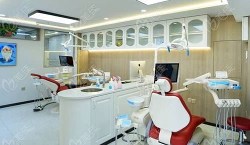 治疗室1