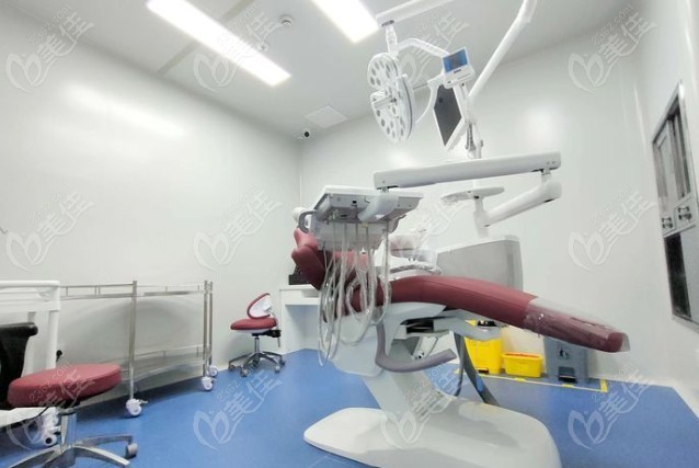 种植牙手术室 (3)