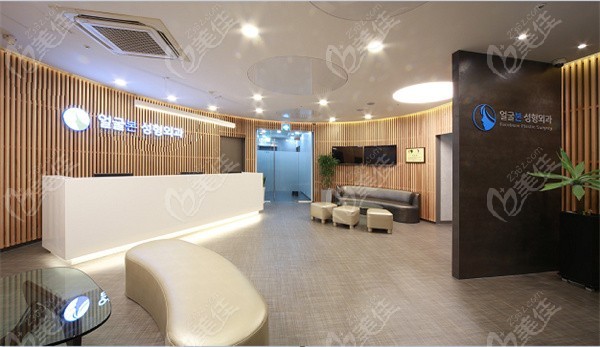 QQ截图20240730152707