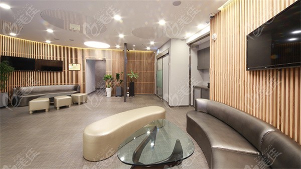 QQ截图20240730152717