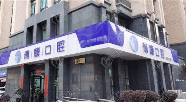 QQ20241122-110952