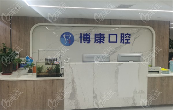 QQ20241122-112359