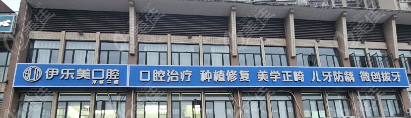 門頭