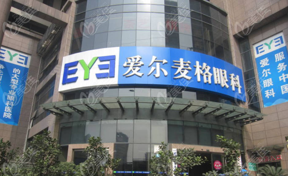 screenshot_2025-03-31_11-24-43