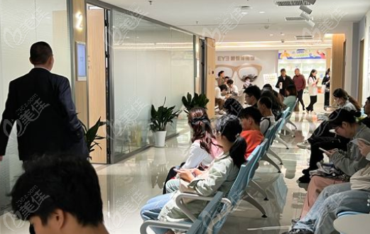 screenshot_2025-03-31_11-36-04