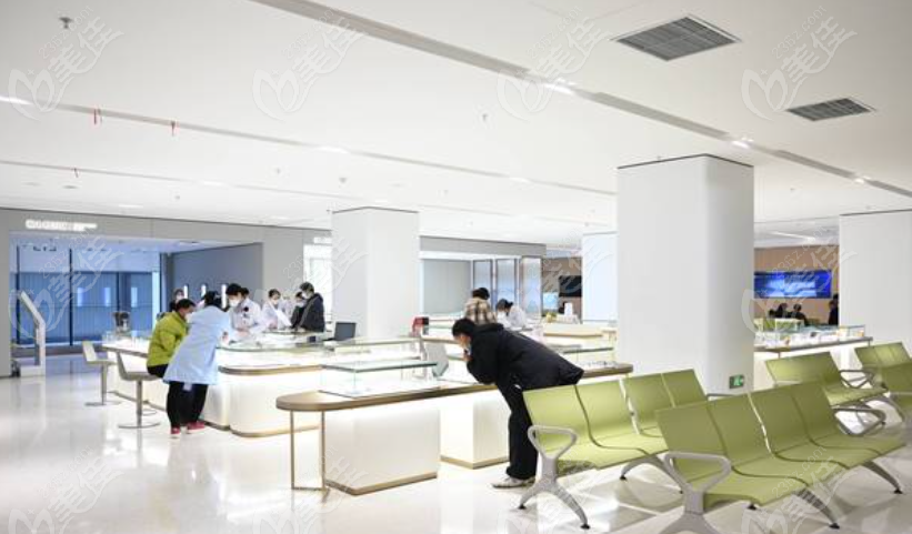 screenshot_2025-03-31_11-36-23