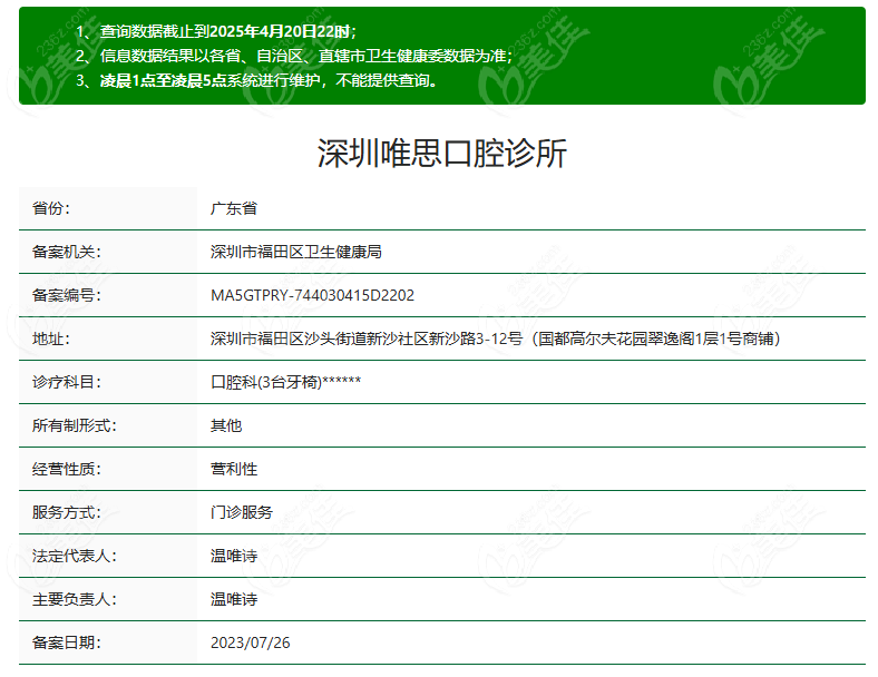 资质