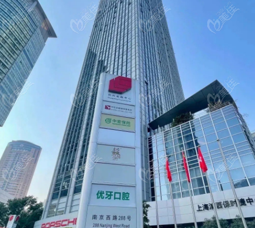 标识