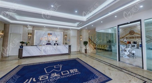 微信截圖_20250623104851