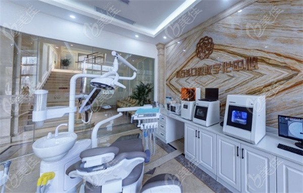 微信截圖_20250623104913