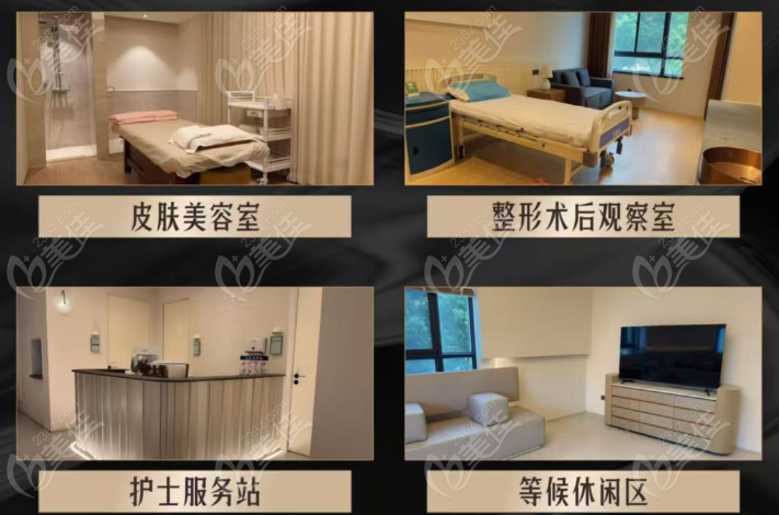 室內(nèi)環(huán)境