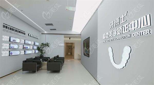 wechat_2025-08-14_105917_582