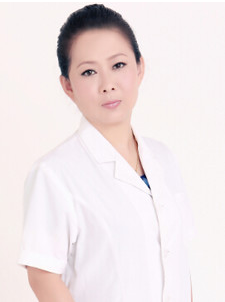 北京亚奇龙医疗美容诊所路丹