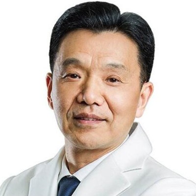 重庆牙博士口腔医院刘永桂