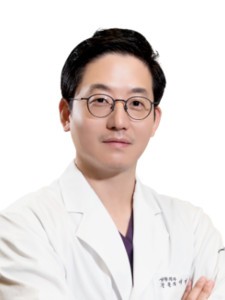 韩国延世FIRST整形外科医院李锡炫