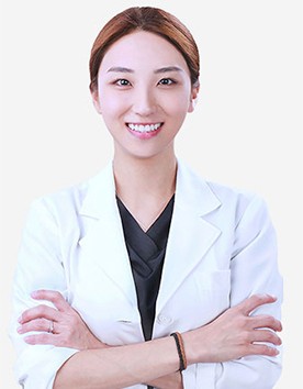 韩国GRIDA整形外科医院郑彩琳