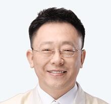 韩国透明牙科医院姜制勋