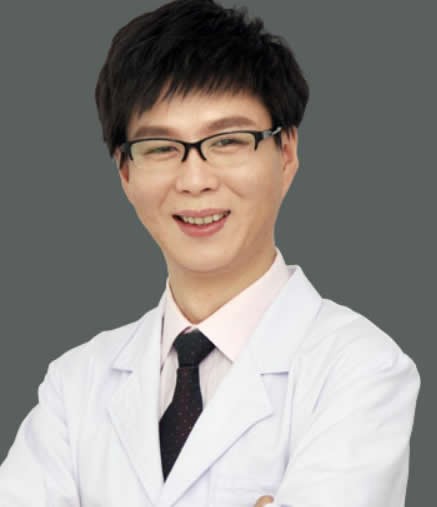 兰州姜医生医疗美容外科诊所刘强