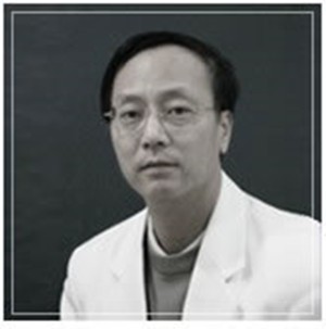 韩国LUX整形外科医院Kim Sung Jong