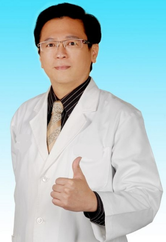 鸡西Dr.W王医生整形外科门诊部吴政谚