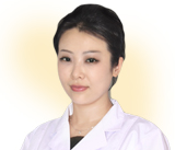 北京司丹丽医疗美容诊所刘娜