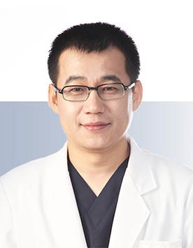 韩国博士丽整形外科（新沙总院）郑太光