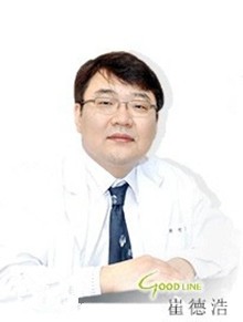 韩国DrChois整形外科医院崔德浩