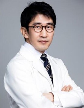 韩国Clinic10皮肤整形医院金锡柱